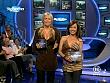 mp_bigbrother_080519_018.jpg
