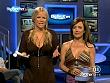 mp_bigbrother_080519_019.jpg