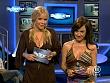 mp_bigbrother_080519_020.jpg