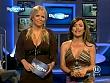 mp_bigbrother_080519_022.jpg