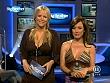 mp_bigbrother_080519_023.jpg