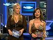 mp_bigbrother_080519_024.jpg