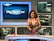 mp_bigbrother_080519_025.jpg