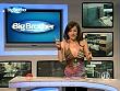 mp_bigbrother_080519_026.jpg