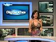 mp_bigbrother_080519_027.jpg