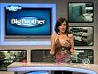 mp_bigbrother_080519_029.jpg