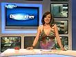 mp_bigbrother_080519_030.jpg