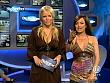 mp_bigbrother_080519_033.jpg