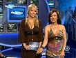 mp_bigbrother_080519_034.jpg