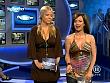 mp_bigbrother_080519_035.jpg