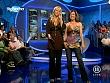 mp_bigbrother_080519_037.jpg