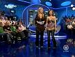 mp_bigbrother_080519_038.jpg
