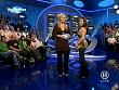 mp_bigbrother_080519_039.jpg
