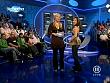 mp_bigbrother_080519_040.jpg