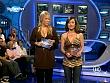 mp_bigbrother_080519_041.jpg