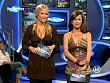 mp_bigbrother_080519_042.jpg