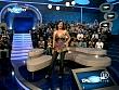 mp_bigbrother_080519_044.jpg