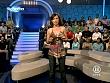 mp_bigbrother_080519_045.jpg