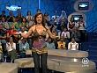 mp_bigbrother_080519_056.jpg