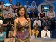 mp_bigbrother_080519_057.jpg