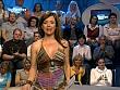 mp_bigbrother_080519_058.jpg
