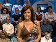 mp_bigbrother_080519_059.jpg