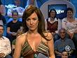 mp_bigbrother_080519_061.jpg