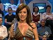 mp_bigbrother_080519_062.jpg