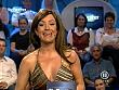 mp_bigbrother_080519_063.jpg