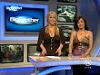 mp_bigbrother_080519_090.jpg