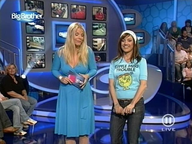 mp_bigbrother_080526_011.jpg