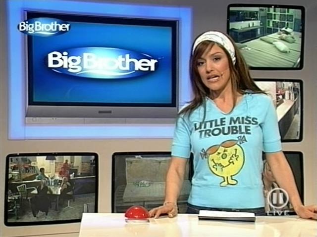 mp_bigbrother_080526_012.jpg