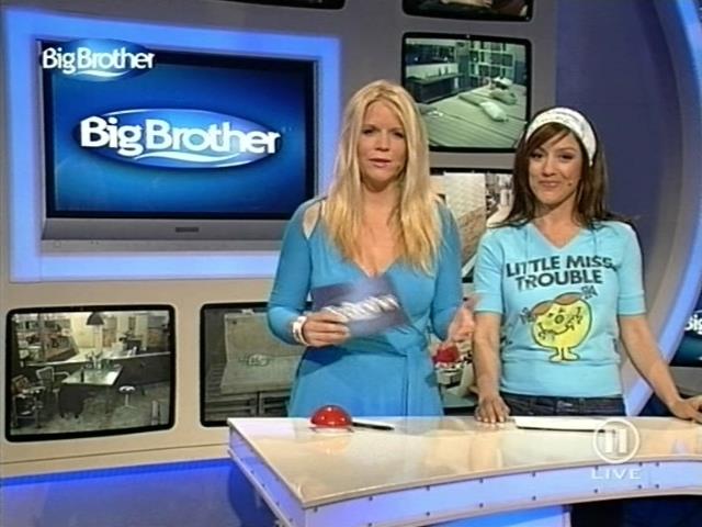 mp_bigbrother_080526_017.jpg