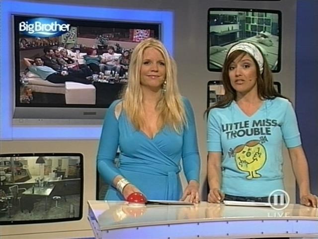 mp_bigbrother_080526_033.jpg