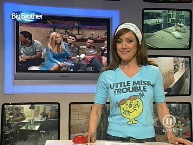 mp_bigbrother_080526_042.jpg