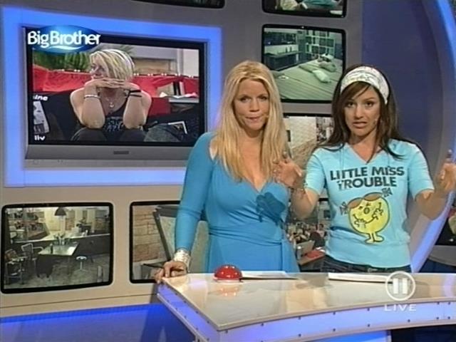 mp_bigbrother_080526_056.jpg