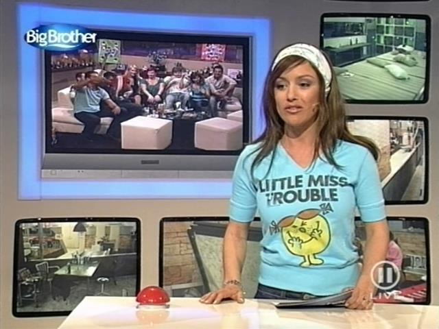 mp_bigbrother_080526_057.jpg