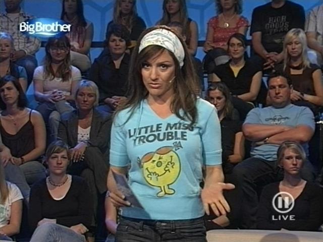 mp_bigbrother_080526_065.jpg