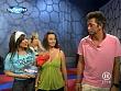mp_bigbrother_080526_032.jpg
