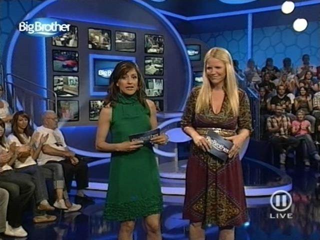 mp_bigbrother_080602_005.jpg