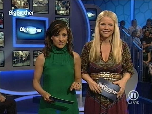mp_bigbrother_080602_008.jpg