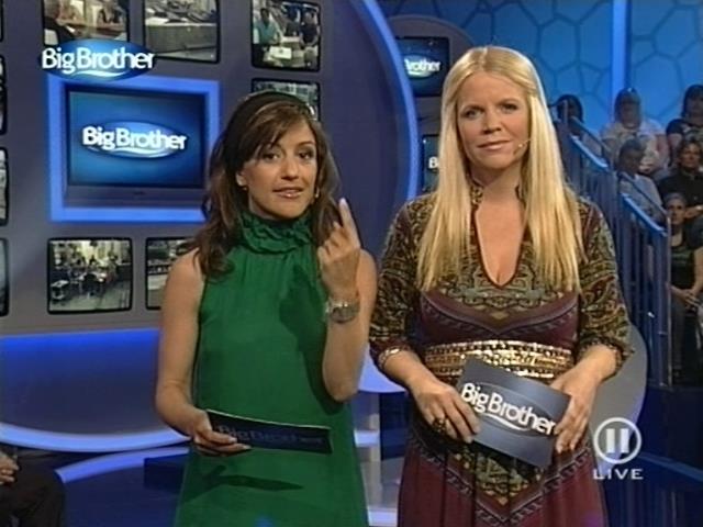 mp_bigbrother_080602_010.jpg