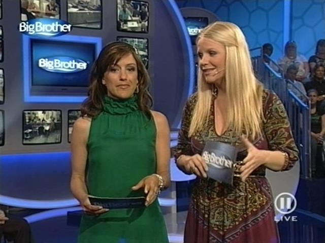 mp_bigbrother_080602_011.jpg