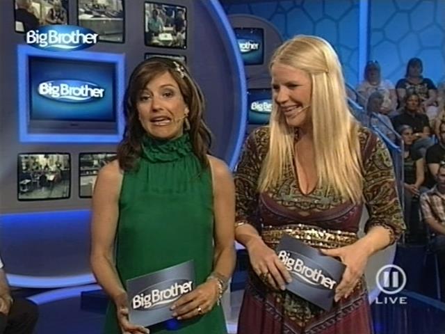 mp_bigbrother_080602_013.jpg