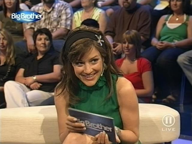 mp_bigbrother_080602_022.jpg