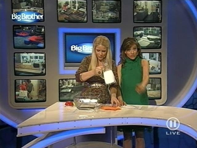 mp_bigbrother_080602_041.jpg