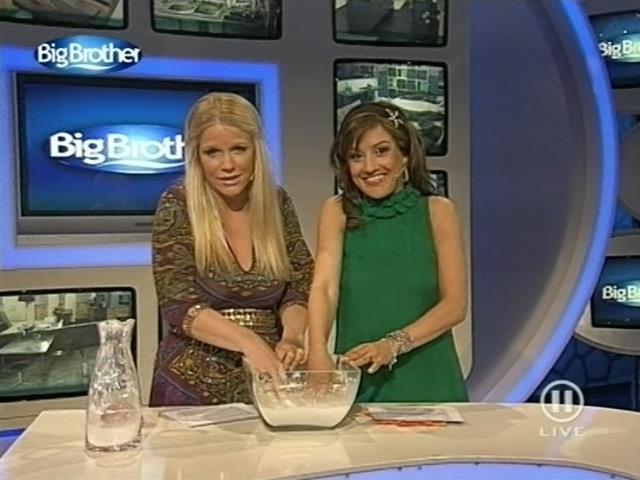 mp_bigbrother_080602_043.jpg