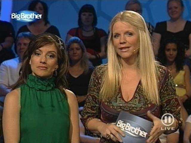 mp_bigbrother_080602_053.jpg