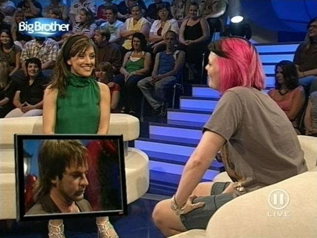 mp_bigbrother_080602_071.jpg