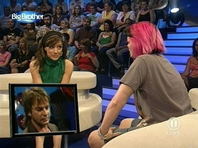 mp_bigbrother_080602_072.jpg